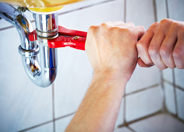 About Clackamas Plumbers