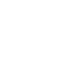 Clackamas Plumbers
